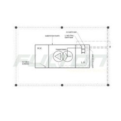 Essential Energy CEOM7207.03